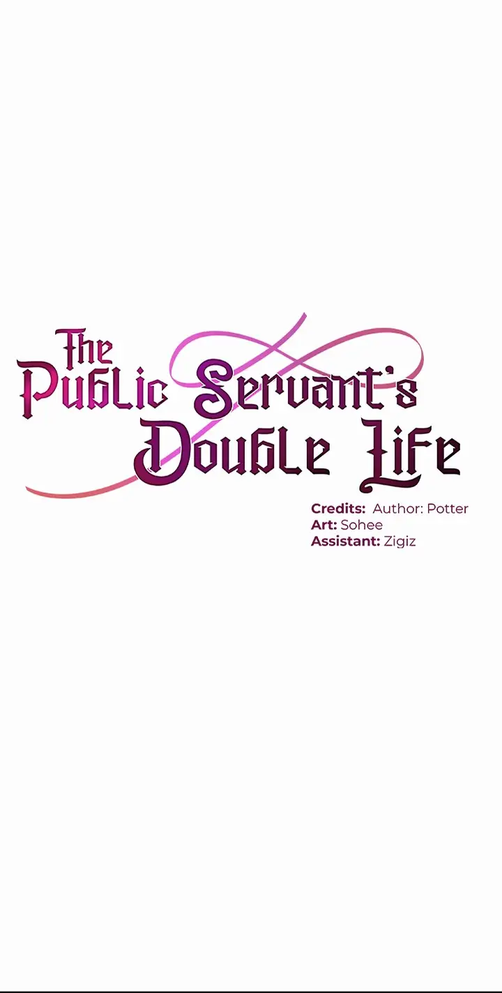 image-komik-the-double-life-of-a-public-servant-chapter-14-1/22