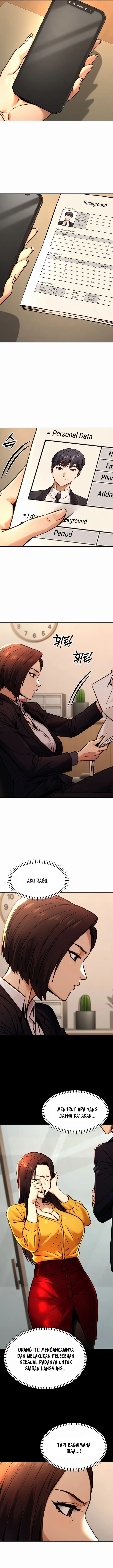 image-komik-the-double-life-of-a-public-servant-chapter-14-2/22