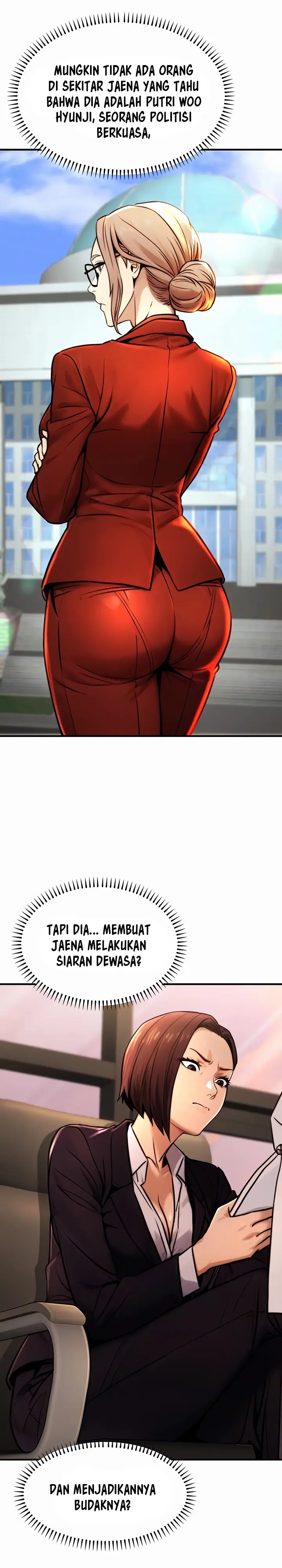 image-komik-the-double-life-of-a-public-servant-chapter-14-3/22