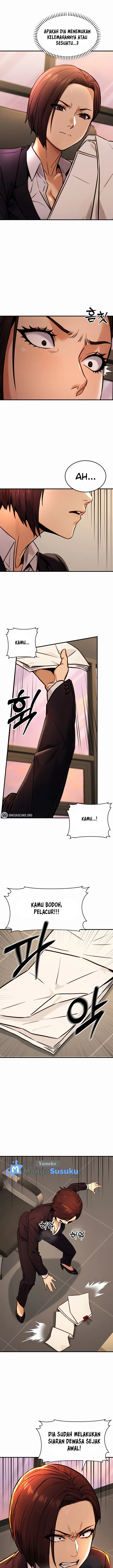 image-komik-the-double-life-of-a-public-servant-chapter-14-4/22