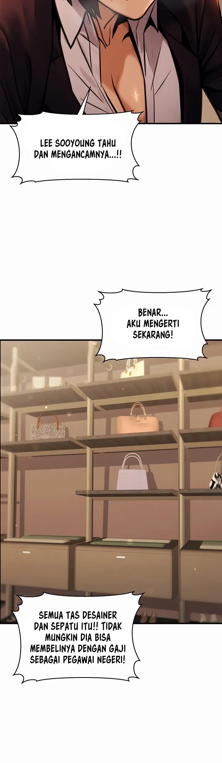 image-komik-the-double-life-of-a-public-servant-chapter-14-5/22