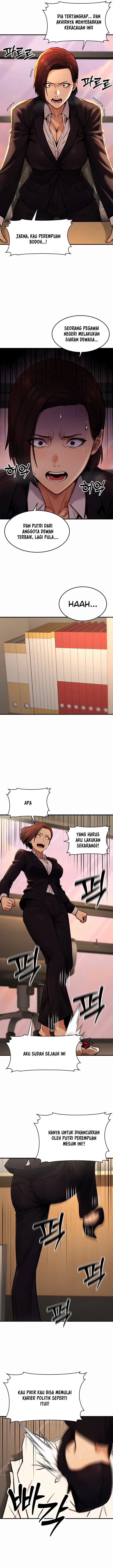 image-komik-the-double-life-of-a-public-servant-chapter-14-6/22