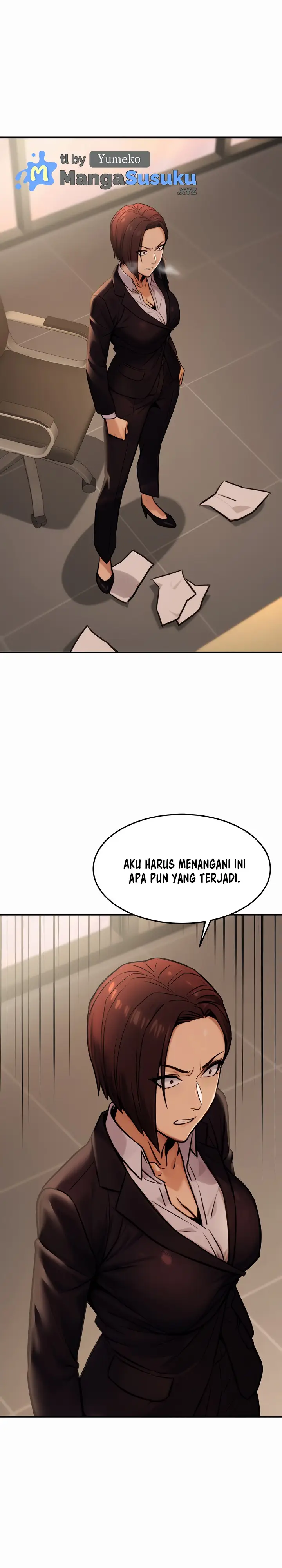 image-komik-the-double-life-of-a-public-servant-chapter-14-7/22