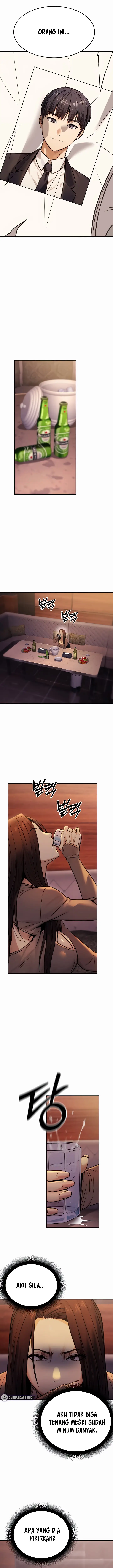 image-komik-the-double-life-of-a-public-servant-chapter-14-8/22
