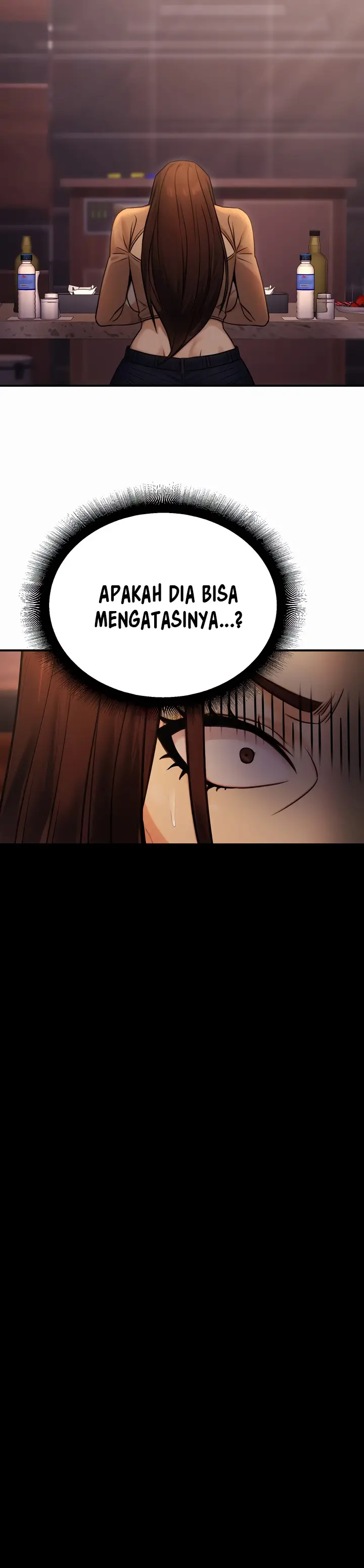image-komik-the-double-life-of-a-public-servant-chapter-14-9/22