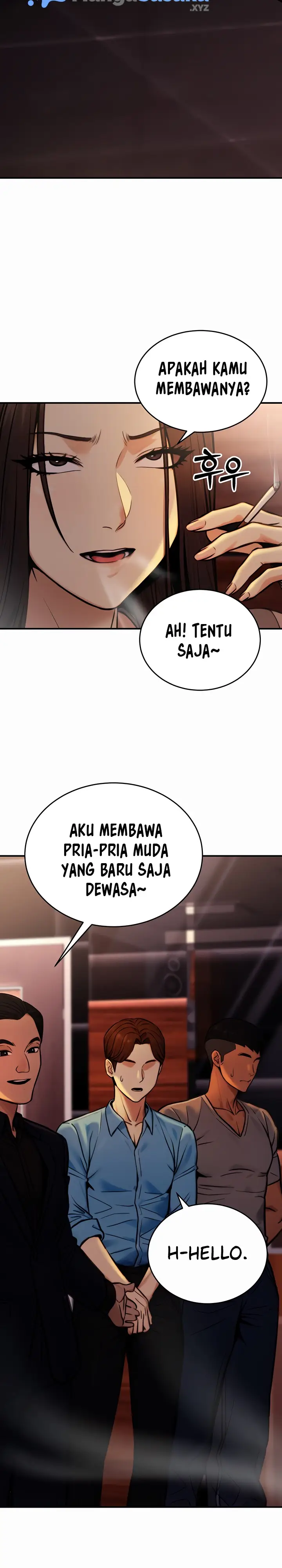 image-komik-the-double-life-of-a-public-servant-chapter-14-11/22