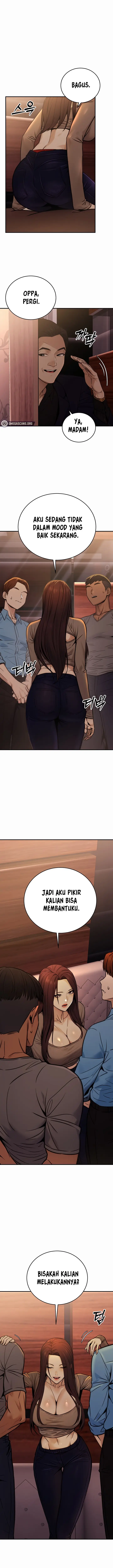 image-komik-the-double-life-of-a-public-servant-chapter-14-12/22