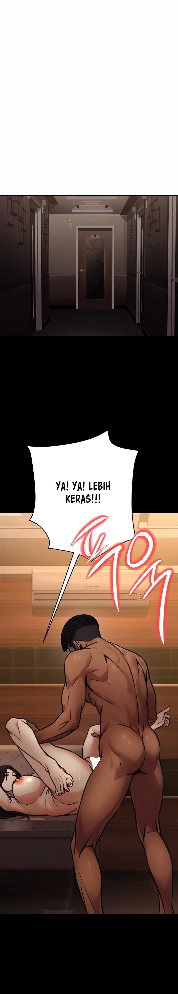 image-komik-the-double-life-of-a-public-servant-chapter-14-13/22