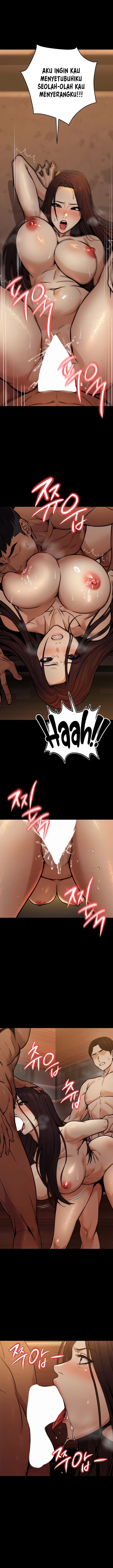 image-komik-the-double-life-of-a-public-servant-chapter-14-14/22