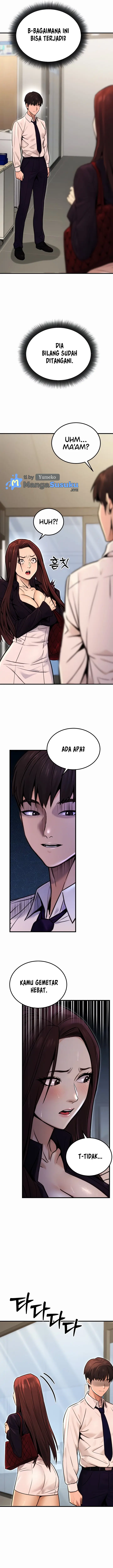 image-komik-the-double-life-of-a-public-servant-chapter-15-3/23