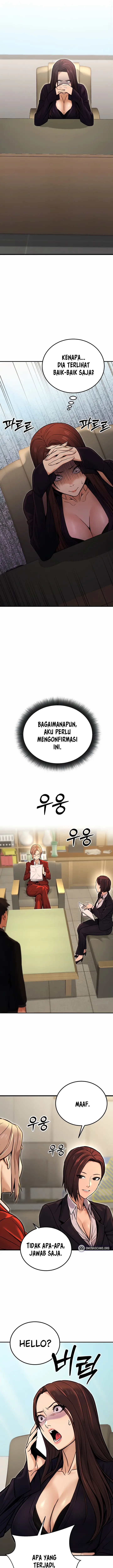 image-komik-the-double-life-of-a-public-servant-chapter-15-5/23