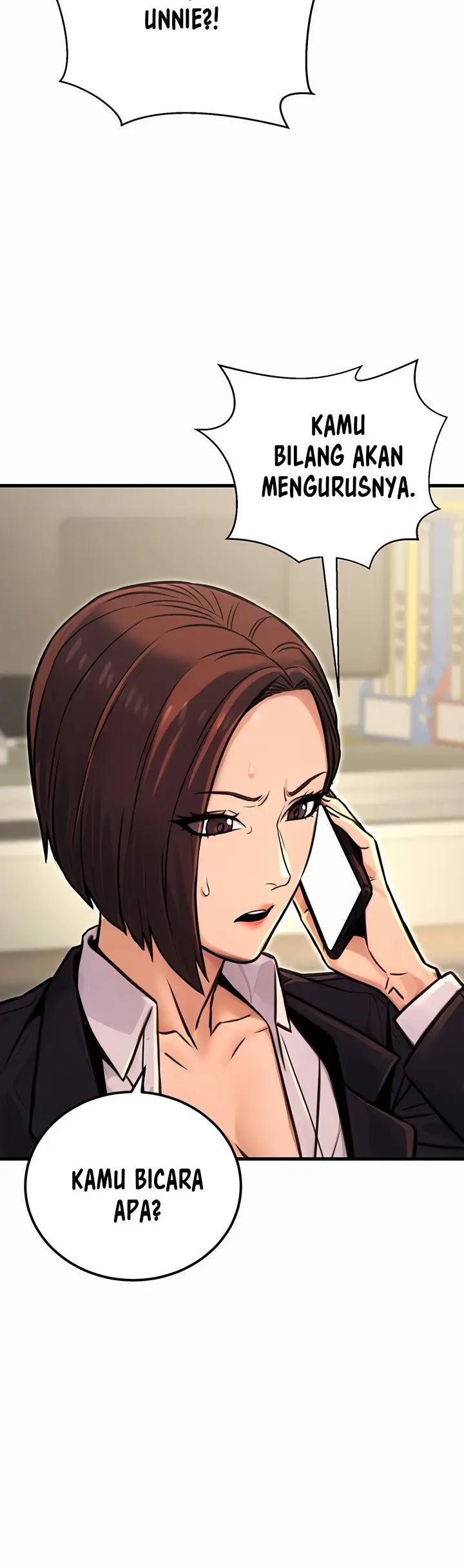 image-komik-the-double-life-of-a-public-servant-chapter-15-6/23