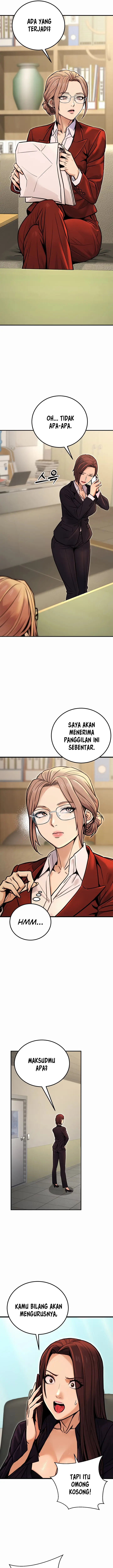 image-komik-the-double-life-of-a-public-servant-chapter-15-7/23