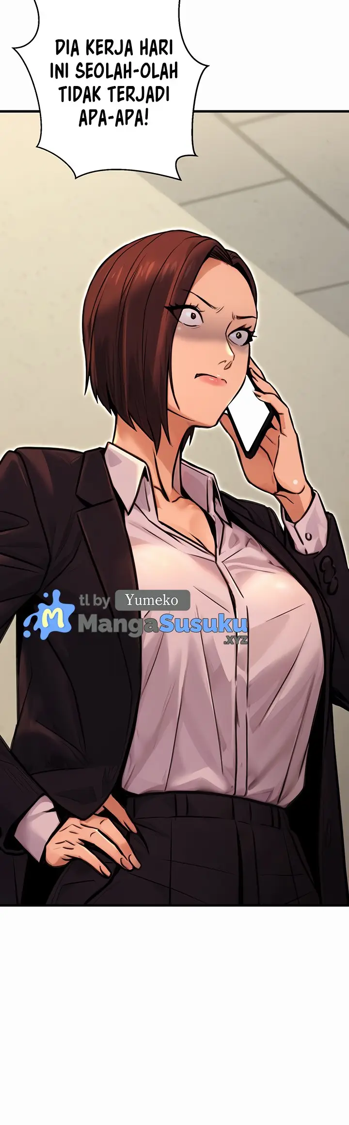 image-komik-the-double-life-of-a-public-servant-chapter-15-8/23