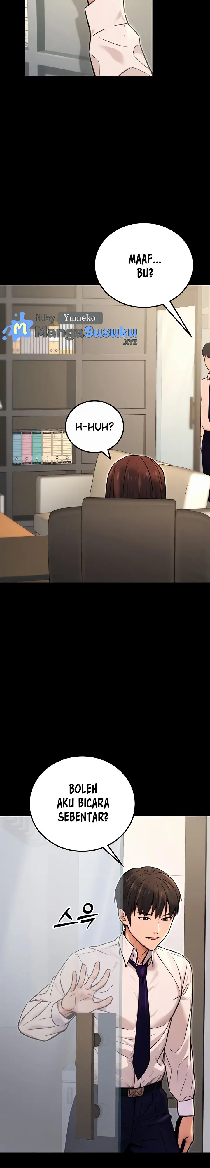 image-komik-the-double-life-of-a-public-servant-chapter-15-12/23