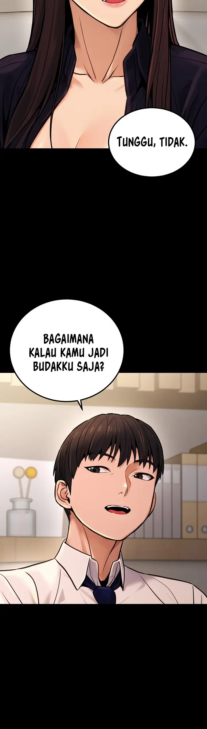 image-komik-the-double-life-of-a-public-servant-chapter-15-14/23