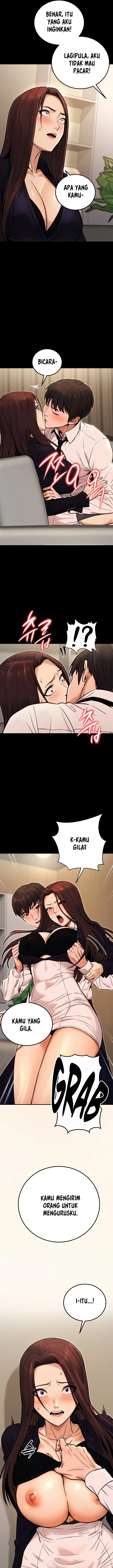 image-komik-the-double-life-of-a-public-servant-chapter-15-15/23