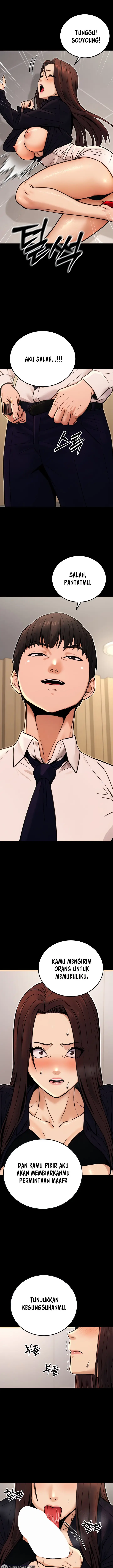 image-komik-the-double-life-of-a-public-servant-chapter-15-17/23