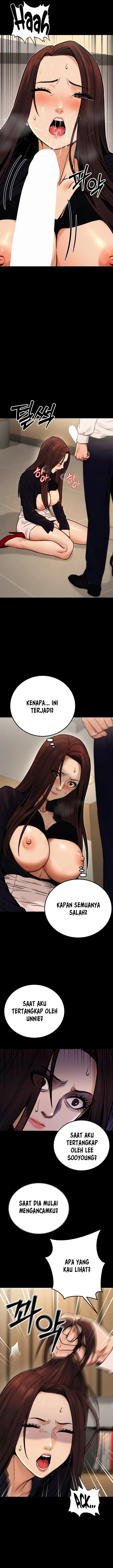 image-komik-the-double-life-of-a-public-servant-chapter-15-19/23