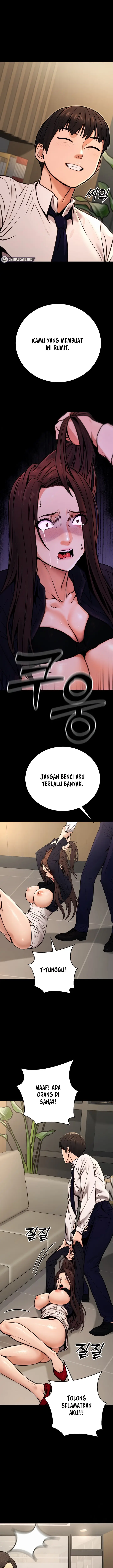 image-komik-the-double-life-of-a-public-servant-chapter-16-1/25