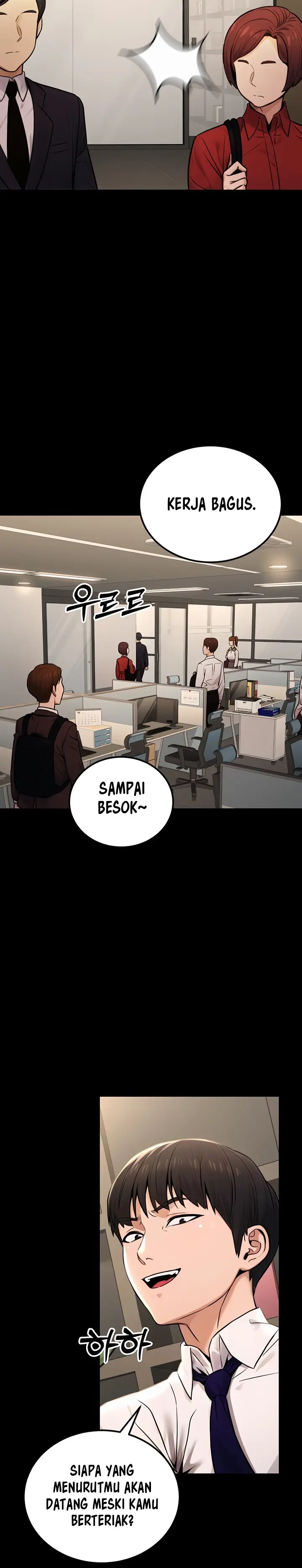image-komik-the-double-life-of-a-public-servant-chapter-16-2/25