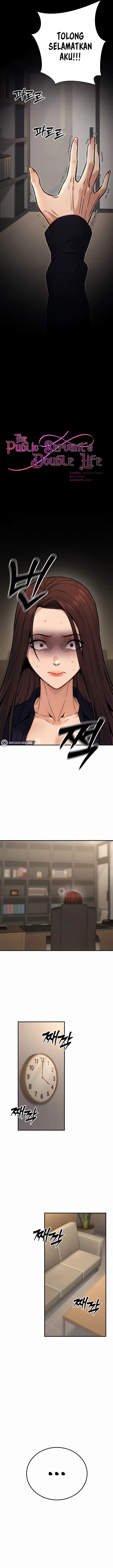 image-komik-the-double-life-of-a-public-servant-chapter-16-5/25