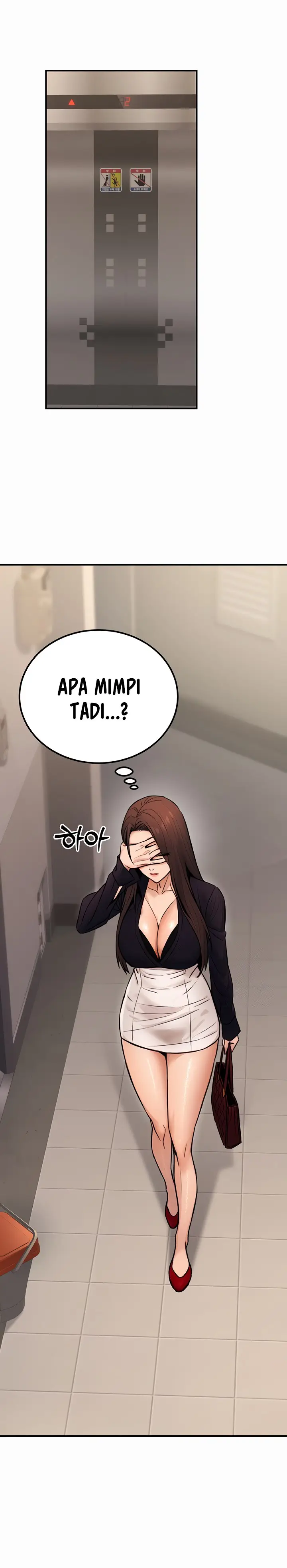 image-komik-the-double-life-of-a-public-servant-chapter-16-6/25