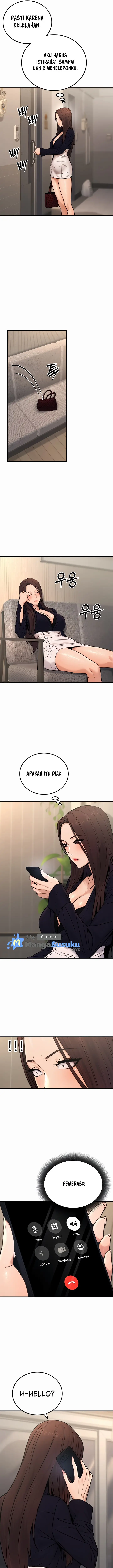 image-komik-the-double-life-of-a-public-servant-chapter-16-7/25