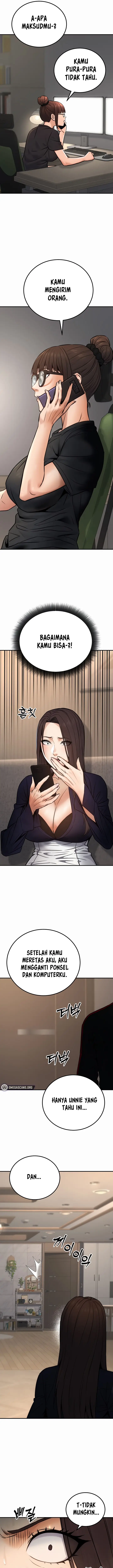 image-komik-the-double-life-of-a-public-servant-chapter-16-9/25