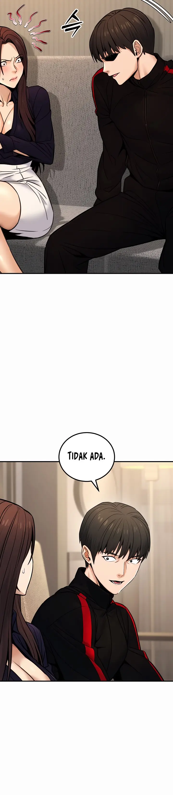 image-komik-the-double-life-of-a-public-servant-chapter-16-14/25