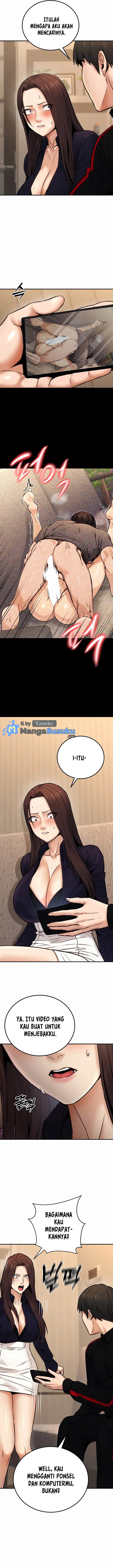 image-komik-the-double-life-of-a-public-servant-chapter-16-15/25