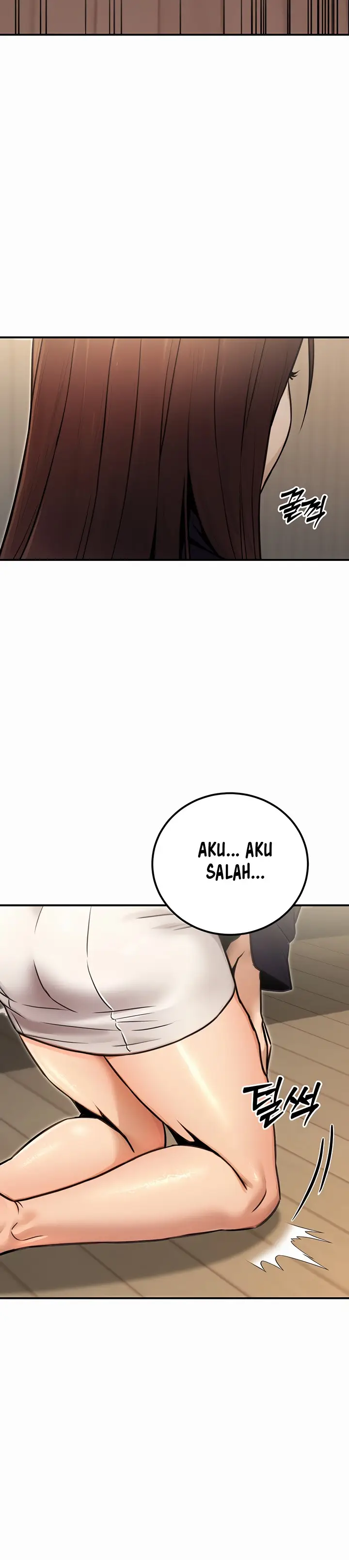 image-komik-the-double-life-of-a-public-servant-chapter-16-18/25