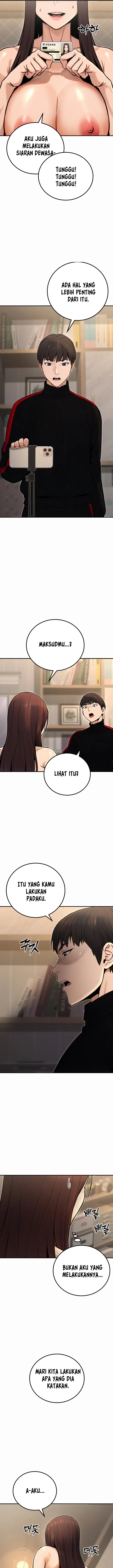 image-komik-the-double-life-of-a-public-servant-chapter-16-21/25