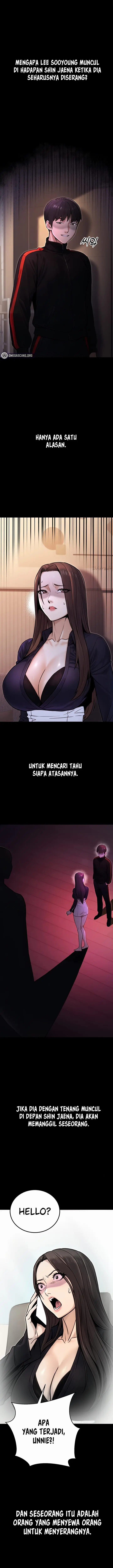 image-komik-the-double-life-of-a-public-servant-chapter-17-1/23