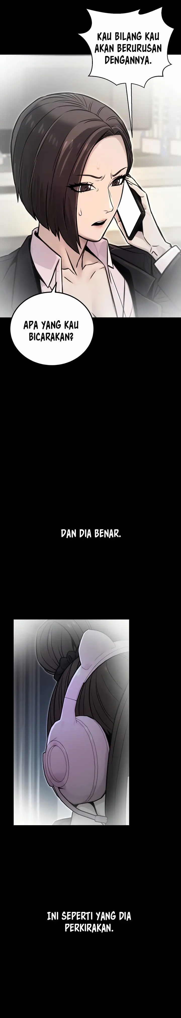 image-komik-the-double-life-of-a-public-servant-chapter-17-2/23