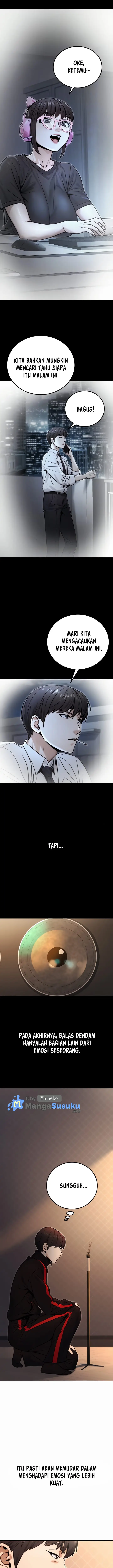 image-komik-the-double-life-of-a-public-servant-chapter-17-3/23