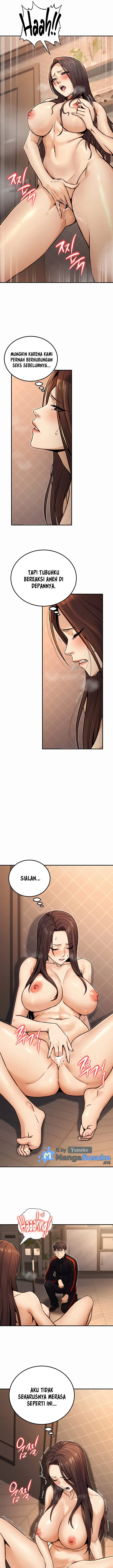 image-komik-the-double-life-of-a-public-servant-chapter-17-7/23