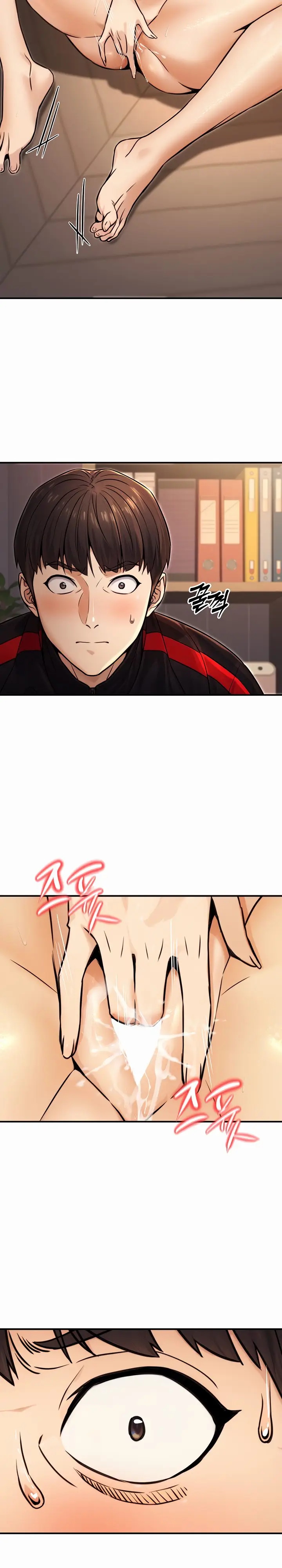 image-komik-the-double-life-of-a-public-servant-chapter-17-8/23