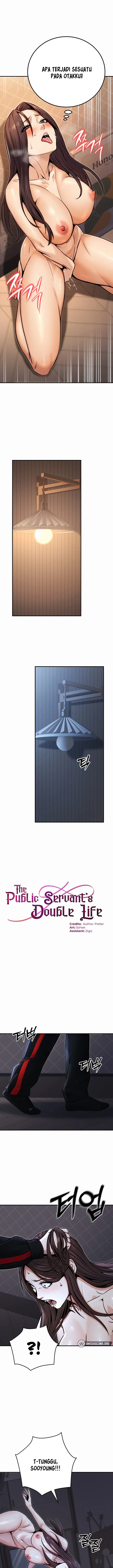 image-komik-the-double-life-of-a-public-servant-chapter-17-9/23