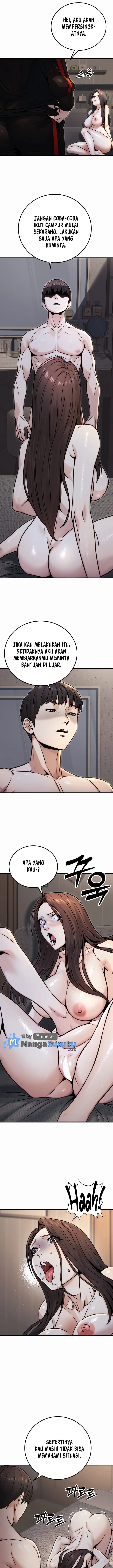 image-komik-the-double-life-of-a-public-servant-chapter-17-11/23