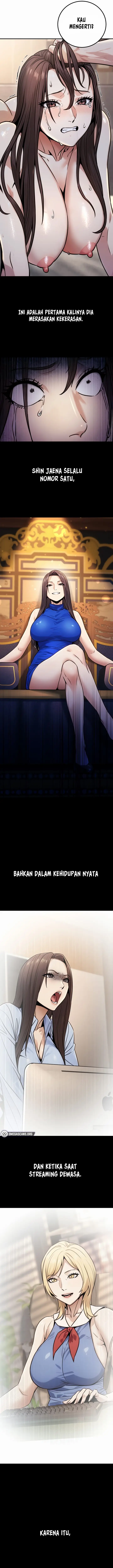 image-komik-the-double-life-of-a-public-servant-chapter-17-13/23