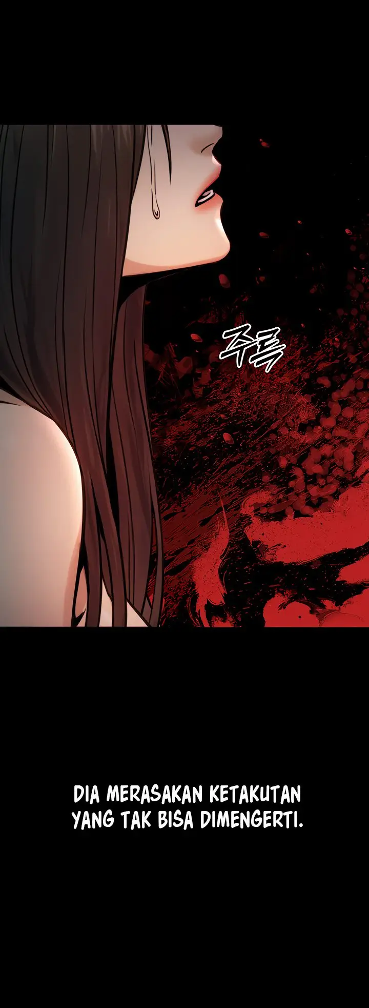 image-komik-the-double-life-of-a-public-servant-chapter-17-14/23