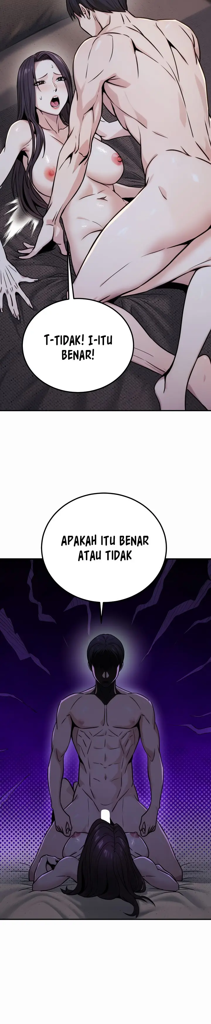 image-komik-the-double-life-of-a-public-servant-chapter-17-16/23