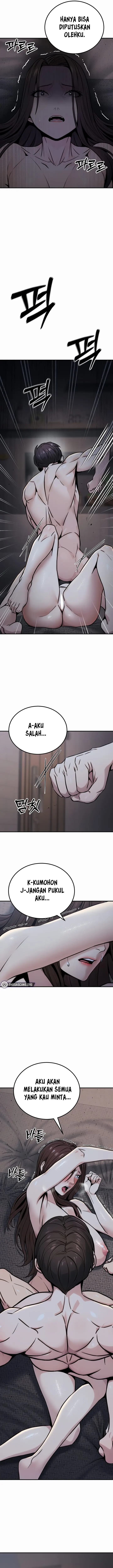 image-komik-the-double-life-of-a-public-servant-chapter-17-17/23