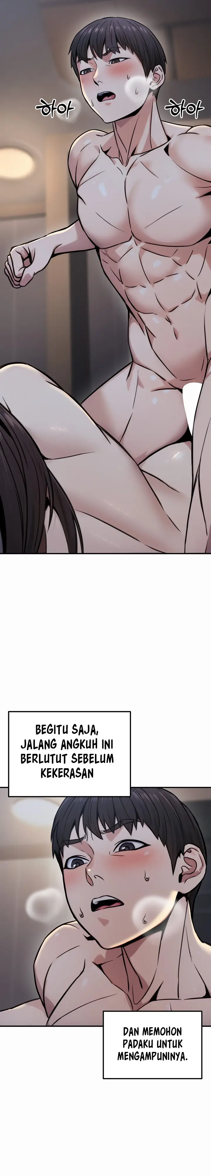 image-komik-the-double-life-of-a-public-servant-chapter-17-18/23