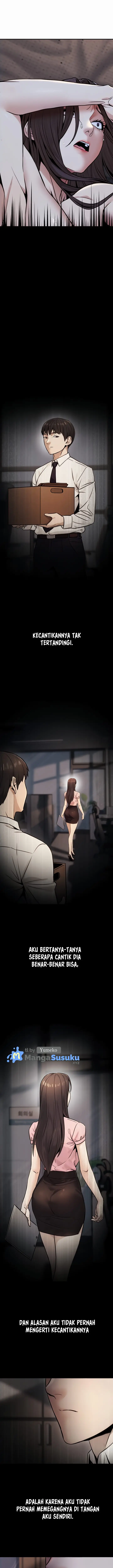 image-komik-the-double-life-of-a-public-servant-chapter-17-19/23