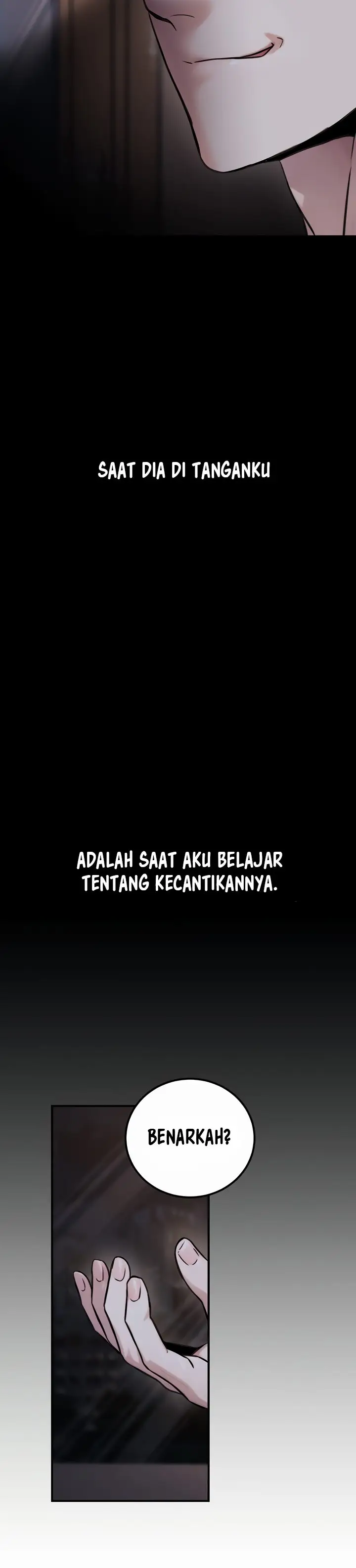 image-komik-the-double-life-of-a-public-servant-chapter-17-20/23