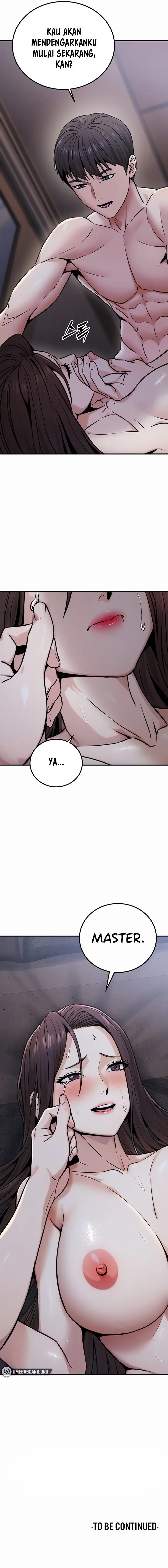 image-komik-the-double-life-of-a-public-servant-chapter-17-21/23