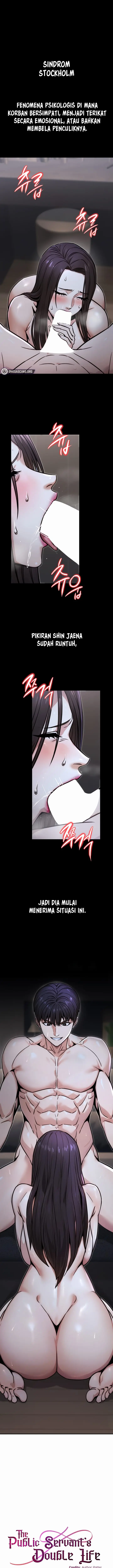 image-komik-the-double-life-of-a-public-servant-chapter-18-1/21