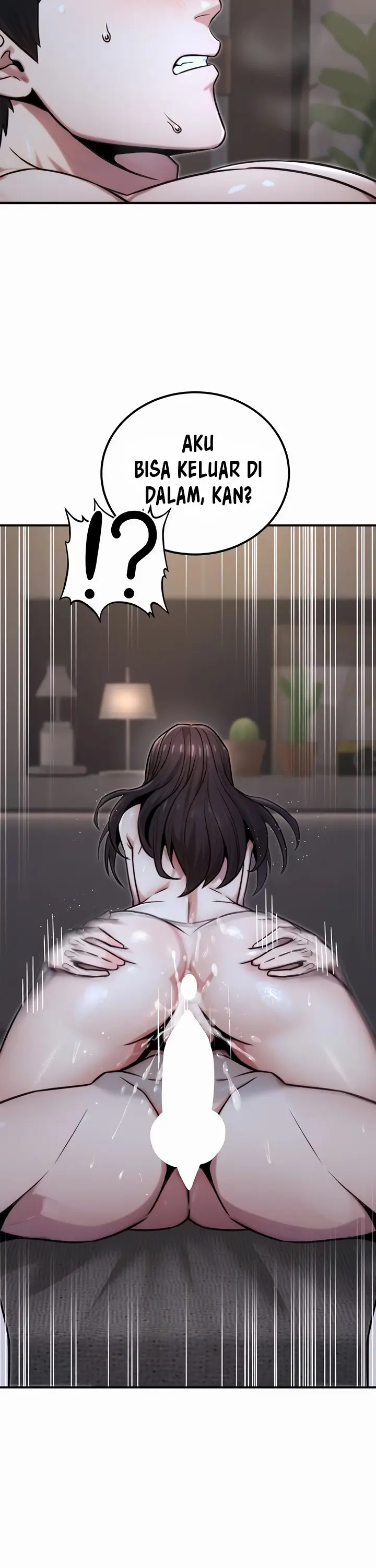 image-komik-the-double-life-of-a-public-servant-chapter-18-4/21